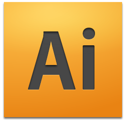 Adobe_Illustrator_logo