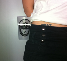 Holder220200A Holder220200A