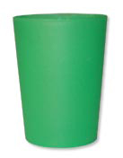 V500Sidra V500Sidra
