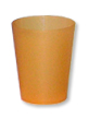 VCafe