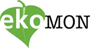 logo EKOMON headweb