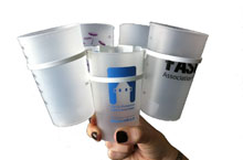 pvholder conjuntoweb3 pvholder conjuntoweb3